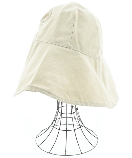 クライド(CLYDE)のCLYDE ハット