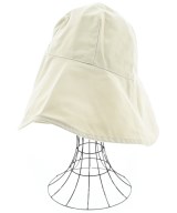 CLYDE（クライド）ハット ベージュ サイズ:S レディース/2200631227229