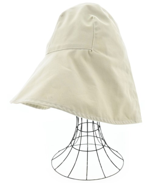 クライド(CLYDE)のCLYDE ハット