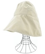 CLYDE（クライド）ハット 白 サイズ:S レディース/2200619614546