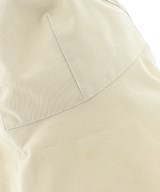 CLYDE（クライド）ハット 白 サイズ:S レディース/2200619614546