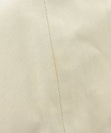 CLYDE（クライド）ハット 白 サイズ:S レディース/2200619614546