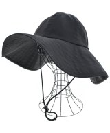 SON OF THE CHEESE（サノバチーズ）ハット 黒 サイズ:- レディース/2200652314045