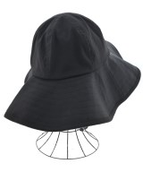 SON OF THE CHEESE（サノバチーズ）ハット 黒 サイズ:- レディース/2200652314045