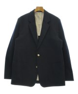 LOEFF ジャケット