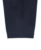 LOEFF（ロエフ）デニムパンツ 紺 サイズ:0(XS位) メンズ/2200477550208