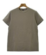 LOEFF Tシャツ・カットソー