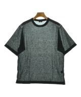 LOEFF ニット・セーター
