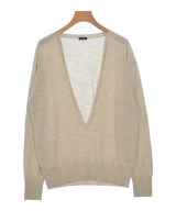 LOEFF ニット・セーター