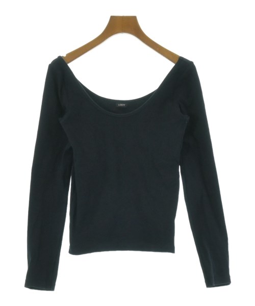 ロエフ(LOEFF)のLOEFF Tシャツ・カットソー