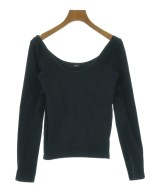 LOEFF Tシャツ・カットソー