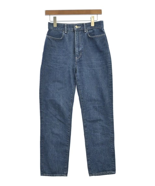 ロエフ(LOEFF)のLOEFF デニムパンツ