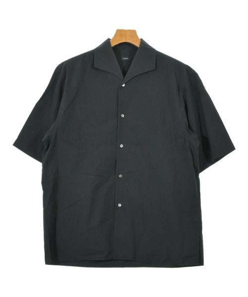 ロエフ(LOEFF)のLOEFF カジュアルシャツ