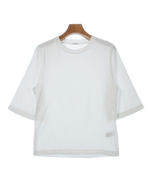 ロエフ(LOEFF)のLOEFF Tシャツ・カットソー