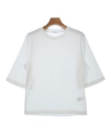 LOEFF Tシャツ・カットソー