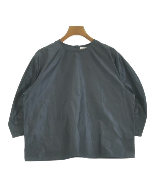 ロエフ(LOEFF)のLOEFF ブラウス