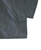 LOEFF（ロエフ）ブラウス 紺 サイズ:-(M位) レディース/2200620007184