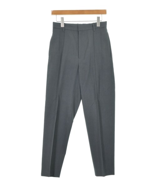 ロエフ(LOEFF)のLOEFF スラックス