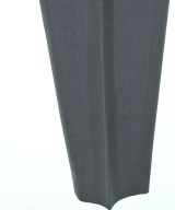 LOEFF（ロエフ）スラックス グレー サイズ:1(S位) レディース/2200634244094