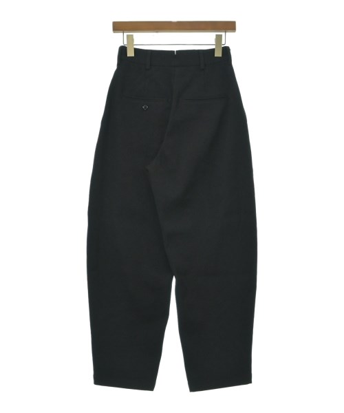 LOEFF（ロエフ）その他 黒 サイズ:00(S位) レディース/2200621429060