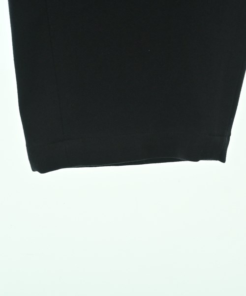 LOEFF（ロエフ）その他 黒 サイズ:00(S位) レディース/2200621429060