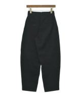 LOEFF（ロエフ）その他 黒 サイズ:00(S位) レディース/2200621429060