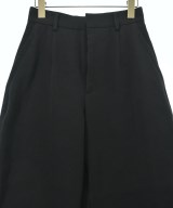 LOEFF（ロエフ）その他 黒 サイズ:00(S位) レディース/2200621429060