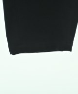 LOEFF（ロエフ）その他 黒 サイズ:00(S位) レディース/2200621429060