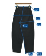 LOEFF（ロエフ）その他 黒 サイズ:00(S位) レディース/2200621429060