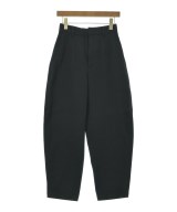 LOEFF パンツ（その他）