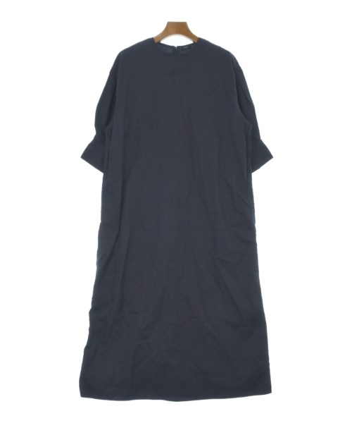 ロエフ(LOEFF)のLOEFF ワンピース