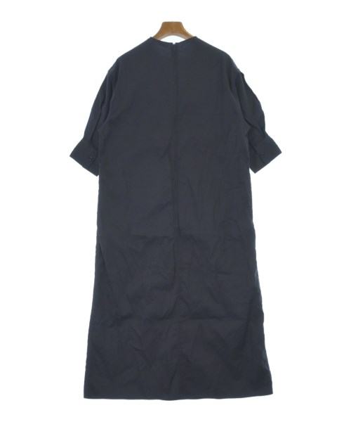 LOEFF（ロエフ）ワンピース 紺 サイズ:0(XS位) レディース/2200622041698