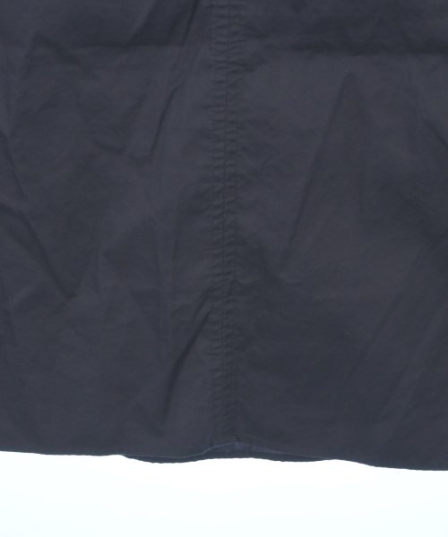 LOEFF（ロエフ）ワンピース 紺 サイズ:0(XS位) レディース/2200622041698