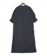 LOEFF（ロエフ）ワンピース 紺 サイズ:0(XS位) レディース/2200622041698