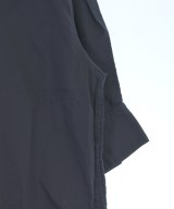 LOEFF（ロエフ）ワンピース 紺 サイズ:0(XS位) レディース/2200622041698