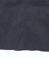 LOEFF（ロエフ）ワンピース 紺 サイズ:0(XS位) レディース/2200622041698