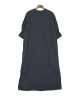 LOEFF ワンピース