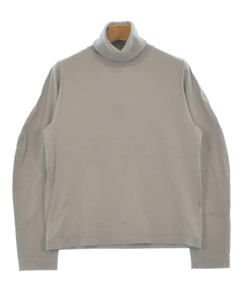 ロエフ(LOEFF)のLOEFF Tシャツ・カットソー