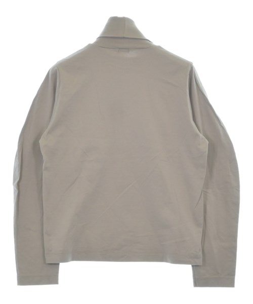 LOEFF（ロエフ）Tシャツ・カットソー グレー サイズ:F レディース/2200633770143