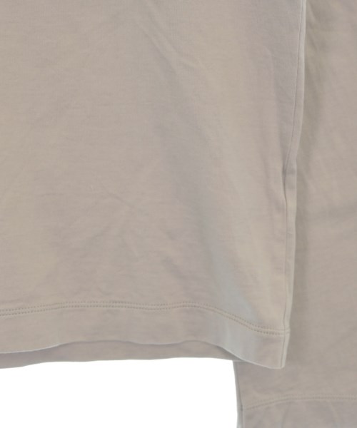 LOEFF（ロエフ）Tシャツ・カットソー グレー サイズ:F レディース/2200633770143