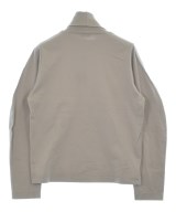 LOEFF（ロエフ）Tシャツ・カットソー グレー サイズ:F レディース/2200633770143