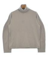 LOEFF Tシャツ・カットソー