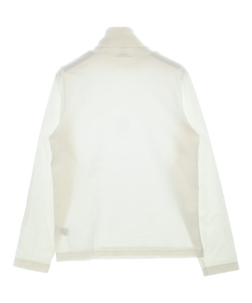 LOEFF（ロエフ）Tシャツ・カットソー 白 サイズ:F レディース/2200633770150