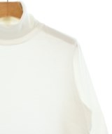 LOEFF（ロエフ）Tシャツ・カットソー 白 サイズ:F レディース/2200633770150