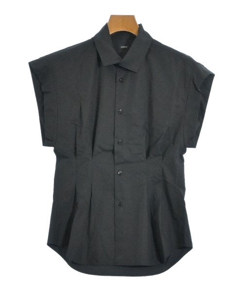 ロエフ(LOEFF)のLOEFF カジュアルシャツ