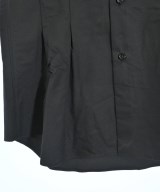 LOEFF（ロエフ）カジュアルシャツ 黒 サイズ:0(XS位) レディース/2200526887224