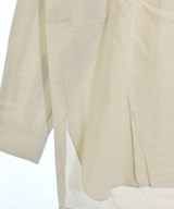 LOEFF（ロエフ）シャツワンピース ベージュ サイズ:1(S位) レディース/2200526887231