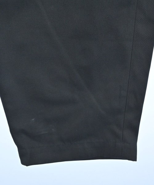 LOEFF（ロエフ）オールインワン/サロペット 紺 サイズ:1(S位) レディース/2200526887446