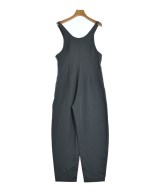 LOEFF（ロエフ）オールインワン/サロペット 紺 サイズ:1(S位) レディース/2200526887446