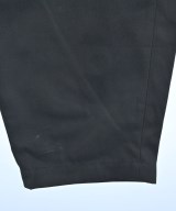 LOEFF（ロエフ）オールインワン/サロペット 紺 サイズ:1(S位) レディース/2200526887446